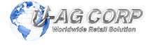 U-AG Corp Azure Websites (Homologação)
