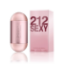 212 Sexy 