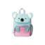 Picture of Big Kid Backpack