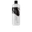 Picture of Sebastian Reset Shampoo 